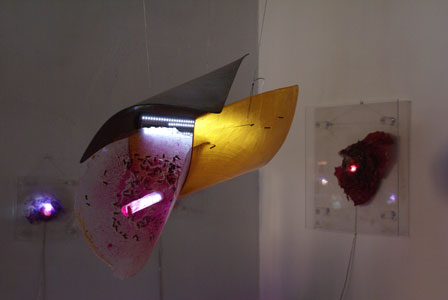 Installations